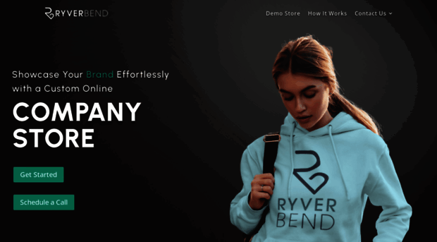 ryverbenddesigns.com