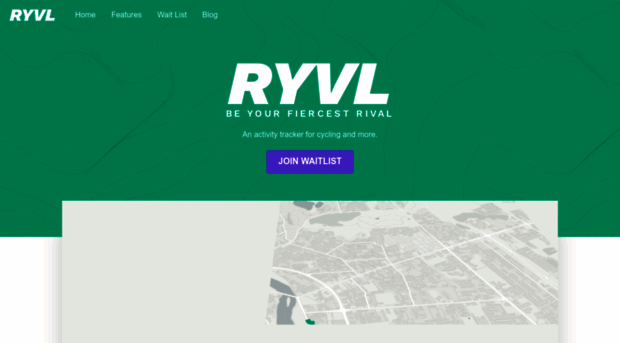 ryvl.com