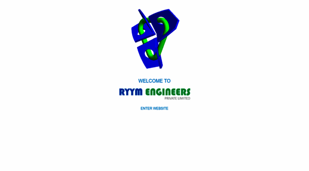 ryymengg.com