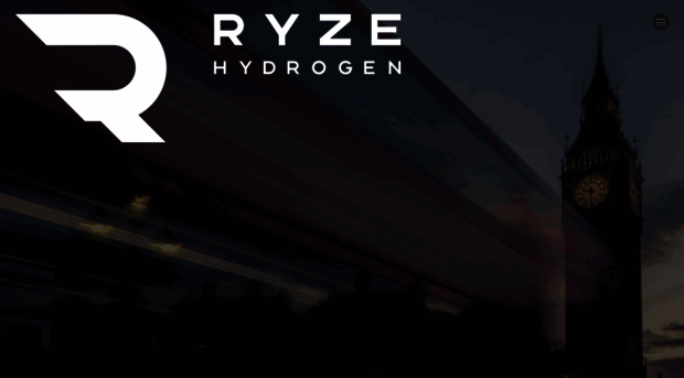 ryzehydrogen.com