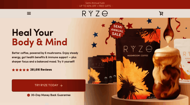 ryzesuperfoods.store