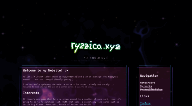 ryzzica.xyz