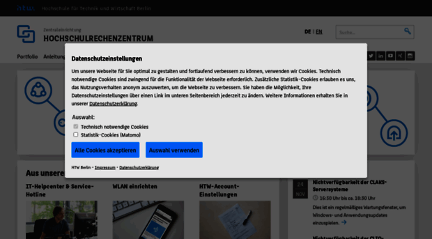 rz.htw-berlin.de