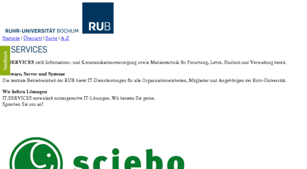 rz.rub.de