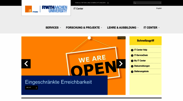 rz.rwth-aachen.de