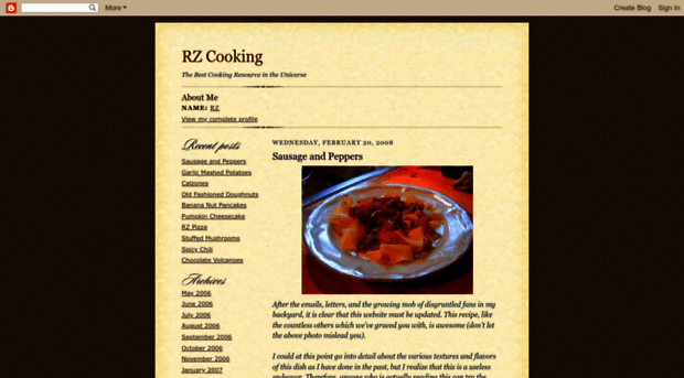 rzcooking.blogspot.com