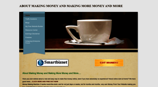 rzdinbre-making-money.weebly.com