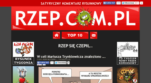 rzep.com.pl