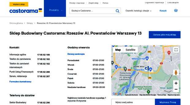 rzeszow.castorama.pl