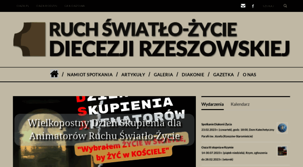 rzeszow.oaza.pl