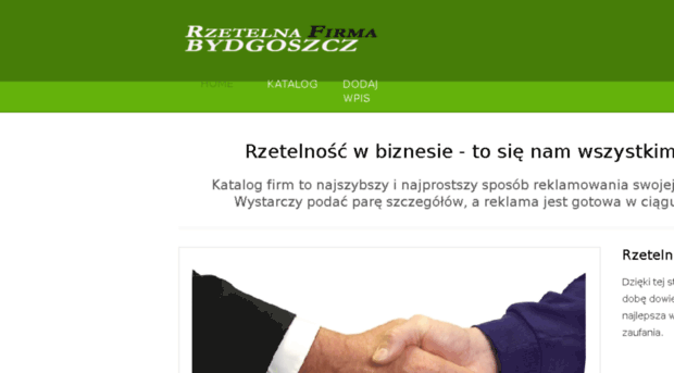 rzetelnafirma.bydgoszcz.pl