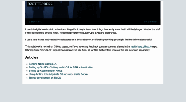 rzetterberg.github.io