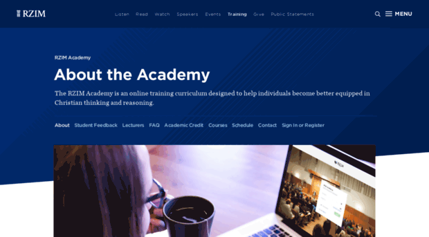 rzimacademy.org