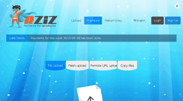rziz.net