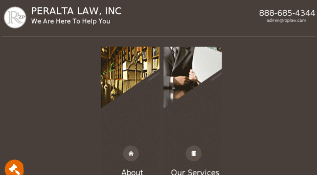 rzlawfirm.com