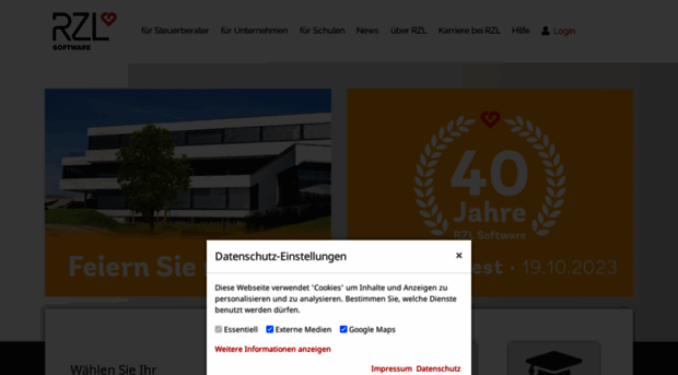 rzlsoftware.at