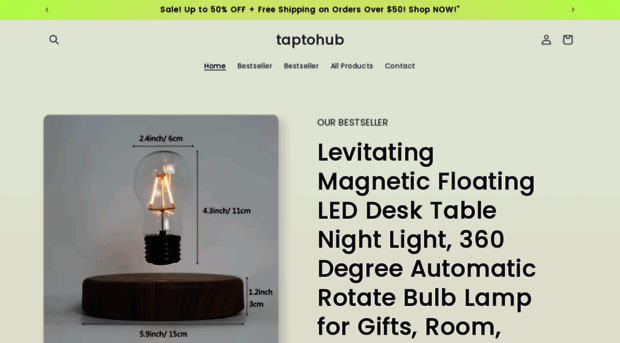 rzm0r4-4n.myshopify.com