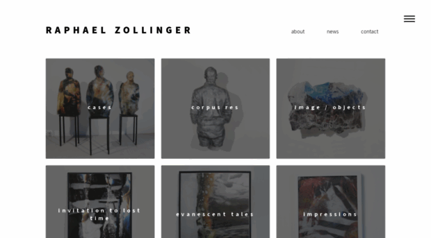 rzollinger.com