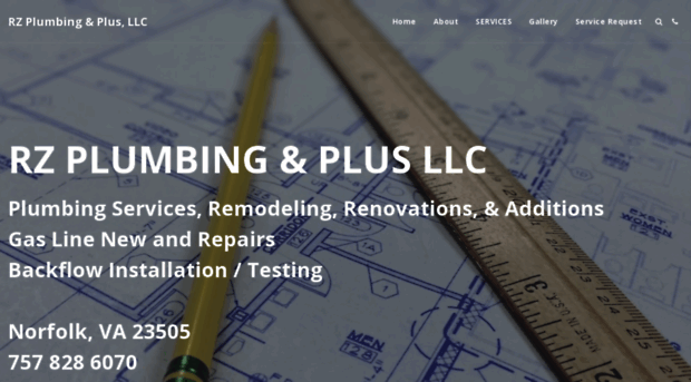 rzplumbingplus.site123.me