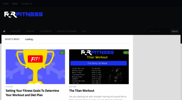 rzrfit.blogspot.com