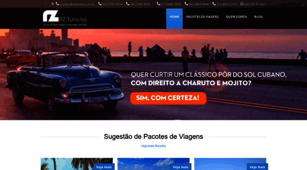 rzturismo.com.br