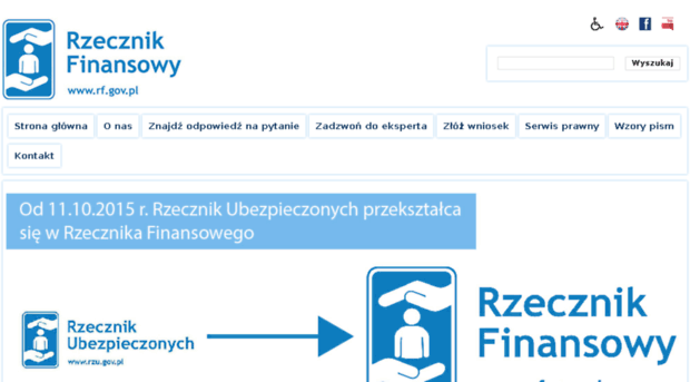 rzu.gov.pl
