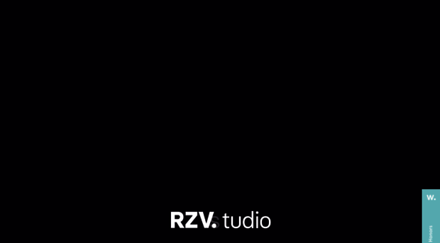 rzv.studio