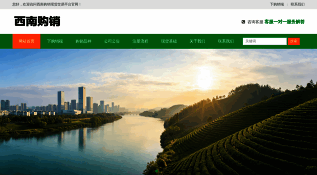 rzyongjin.com