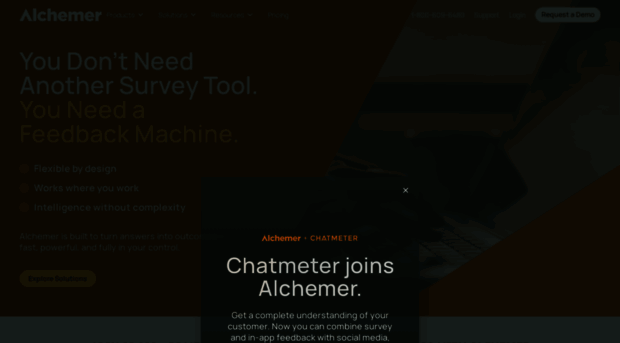 s-304a82-i.sgizmo.com