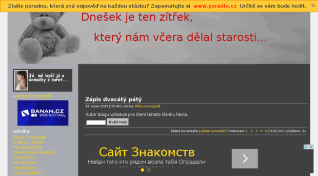s-a-r-i-k.pise.cz