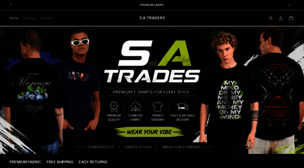 s-a-traders05.myshopify.com