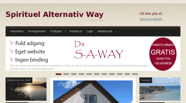 s-a-way.com