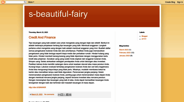 s-beautiful-fairy.blogspot.de