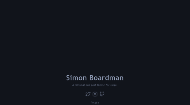 s-boardman.github.io