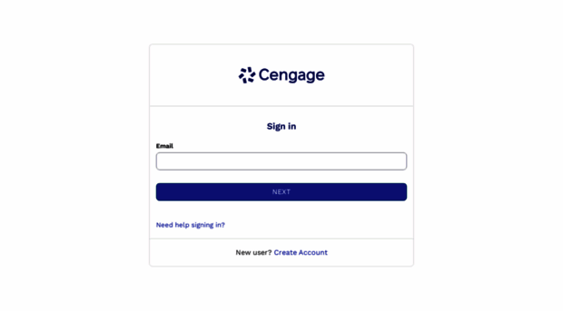 s-c-login.cengage.com