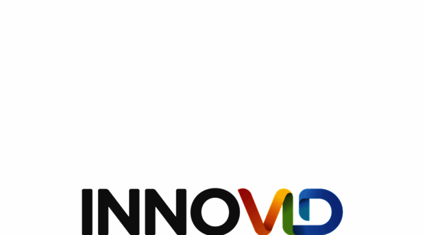 s-cdn.innovid.com