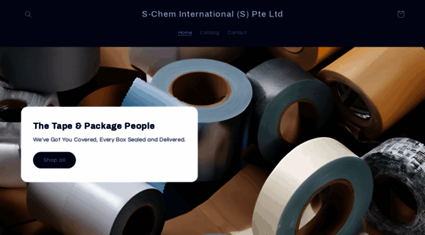 s-chem.com.sg