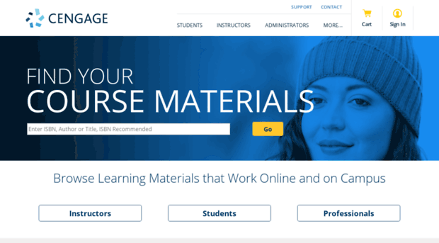 s-cms-dls.cengage.com