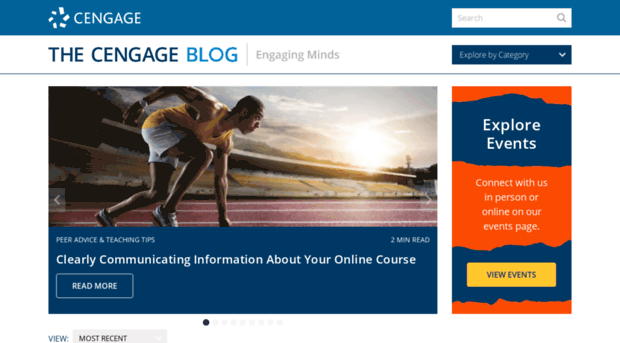 s-community.cengage.com