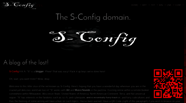 s-config.com