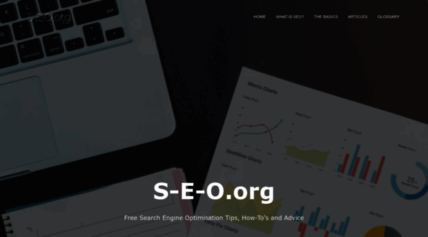 s-e-o.org