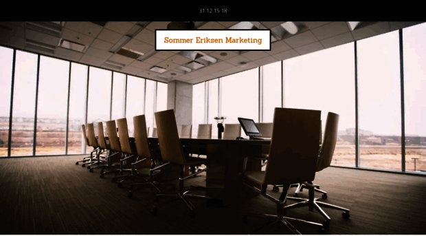 s-emarketing.com