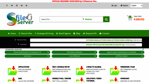 s-fileserver.com