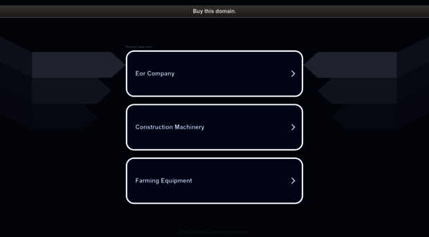 s-form.fieldboom.com