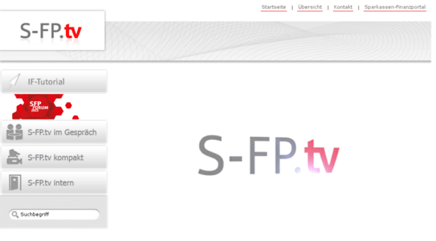 s-fp.tv