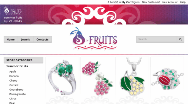 s-fruits-by-vf-joias.hostedbywebstore.com