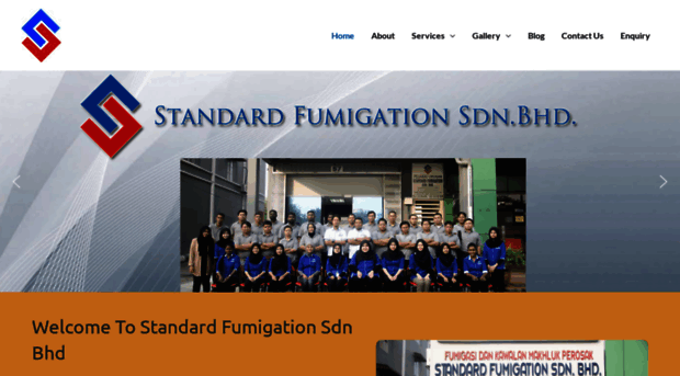 s-fumigation.com