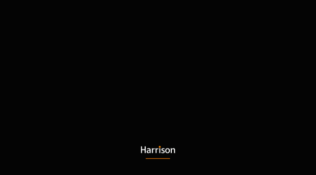 s-harrison.co.uk