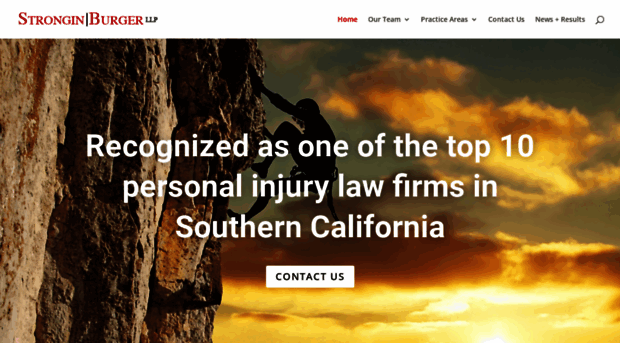 s-hlawyers.com