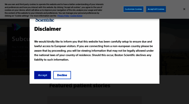 s-icd.ca
